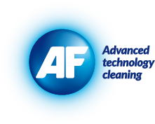AF_Power Logo_Land_WhiteBack (002)