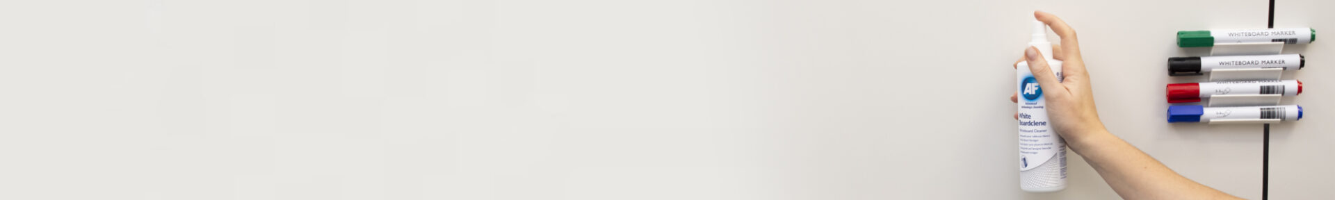 Whiteboard